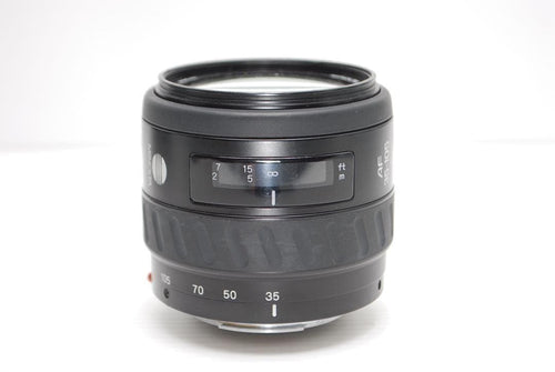 Sony Digital Slrs Ok 65