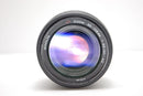 Sony Digital Slrs Ok 65