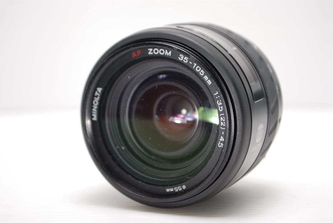Sony Digital Slrs Ok 65