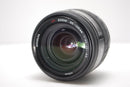 Sony Digital Slrs Ok 65