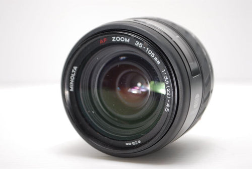 Sony Digital Slrs Ok 65