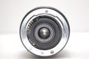 Sony Digital Slrs Ok 65