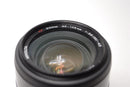 Sony Digital Slrs Ok 65