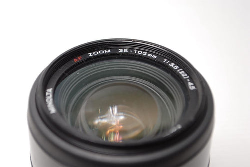 Sony Digital Slrs Ok 65