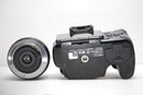 Sony Digital Slrs Ok 65