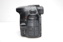 Sony Digital Slrs Ok 65
