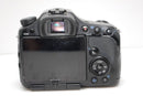 Sony Digital Slrs Ok 65