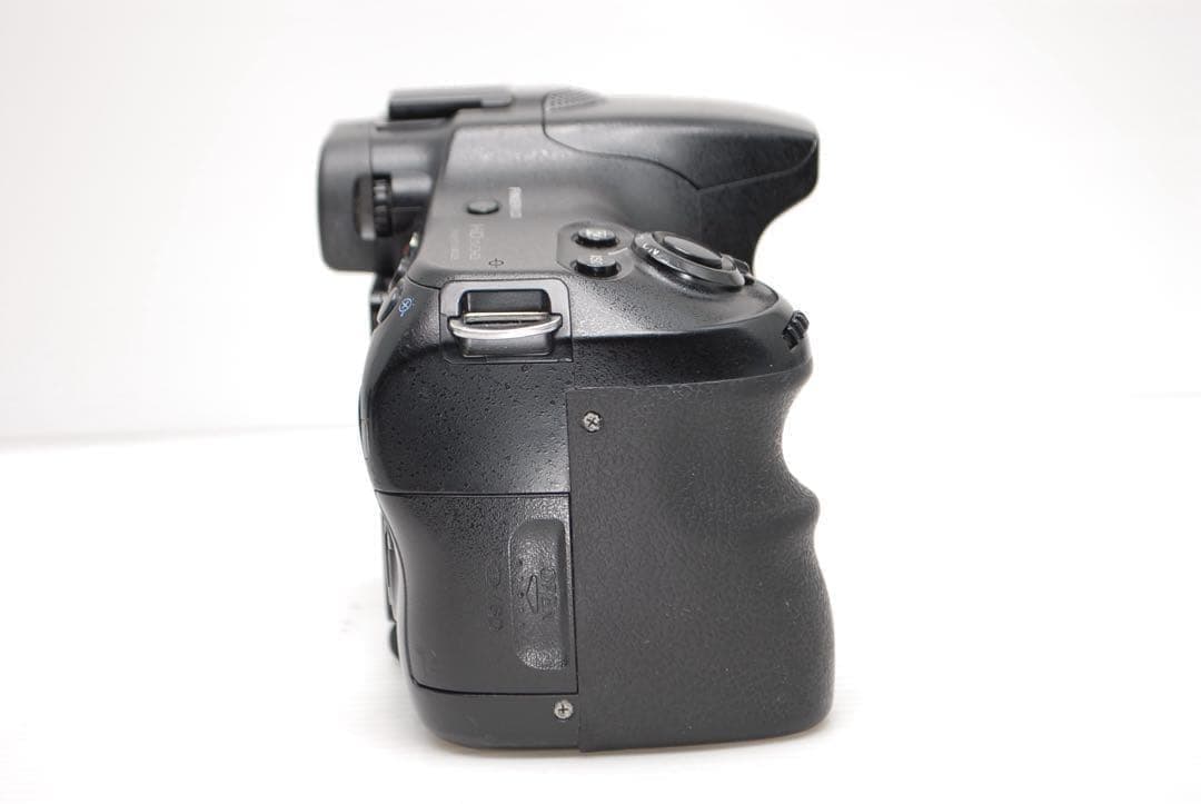 Sony Digital Slrs Ok 65