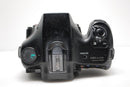 Sony Digital Slrs Ok 65