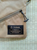 Neighborhood Sacoches Helinox