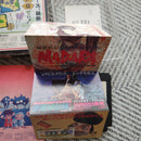 Famicom Soft