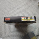 Famicom Soft