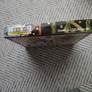 Famicom Soft
