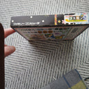 Famicom Soft