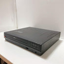 Other National Vhd Dp-350