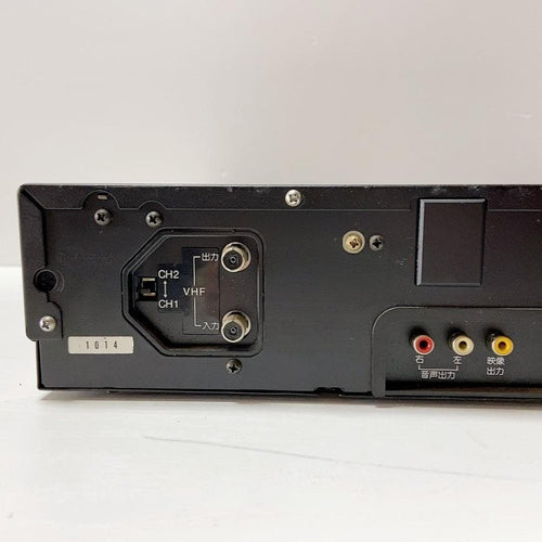 Other National Vhd Dp-350