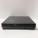 Other National Vhd Dp-350