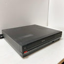 Other National Vhd Dp-350