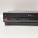 Other National Vhd Dp-350