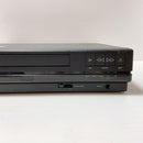 Other National Vhd Dp-350