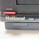 Other National Vhd Dp-350