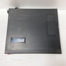 Other National Vhd Dp-350