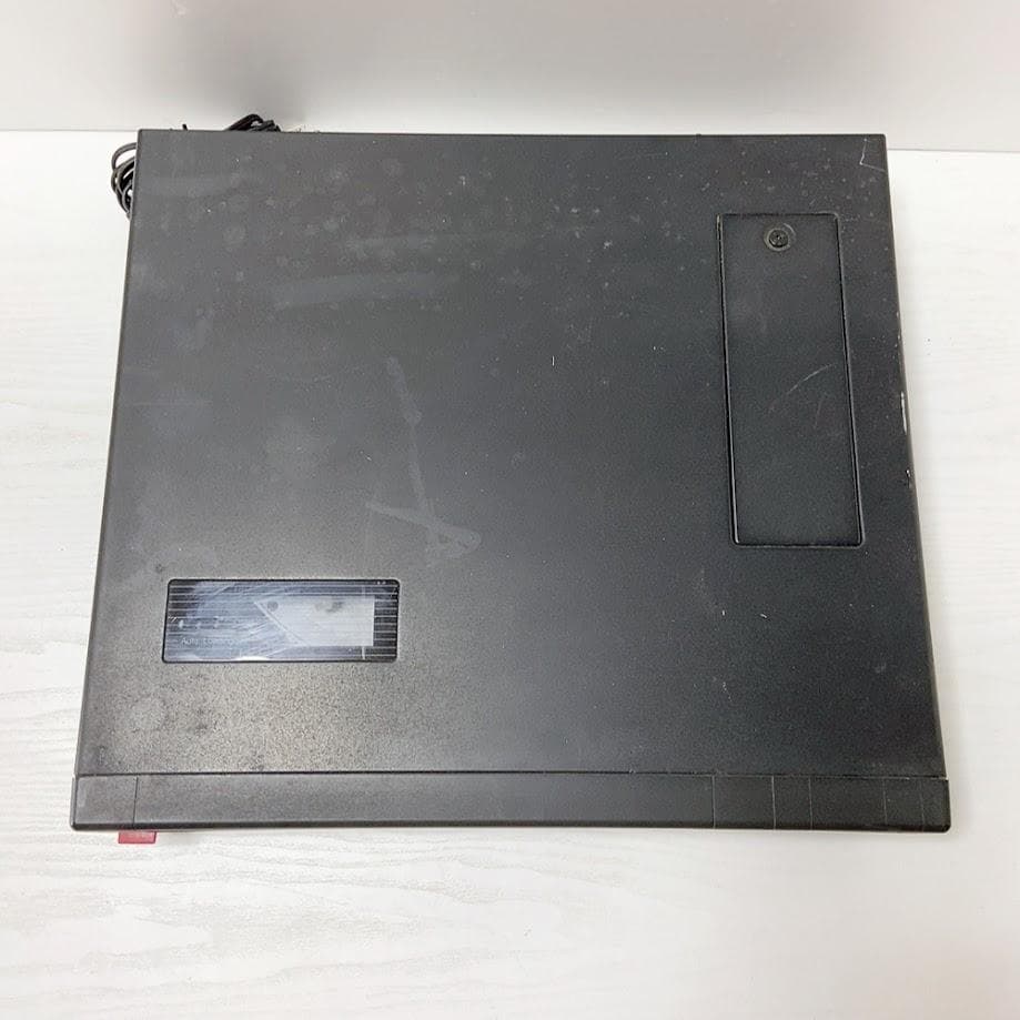 Other National Vhd Dp-350