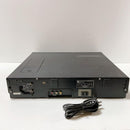 Other National Vhd Dp-350