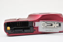Compact Digital Camera Nikon Coolpix S9500
