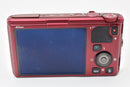 Compact Digital Camera Nikon Coolpix S9500