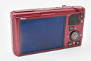 Compact Digital Camera Nikon Coolpix S9500