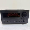 Onkyo Other Cr-N765 Cd