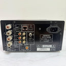 Onkyo Other Cr-N765 Cd