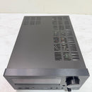 Onkyo Other Cr-N765 Cd