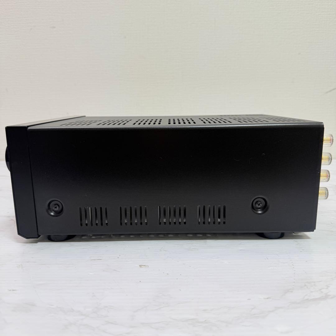 Onkyo Other Cr-N765 Cd