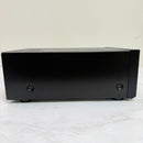 Onkyo Other Cr-N765 Cd