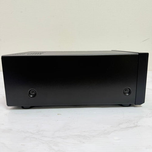 Onkyo Other Cr-N765 Cd