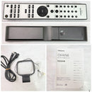 Onkyo Other Cr-N765 Cd