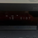 Onkyo Other Cr-N765 Cd