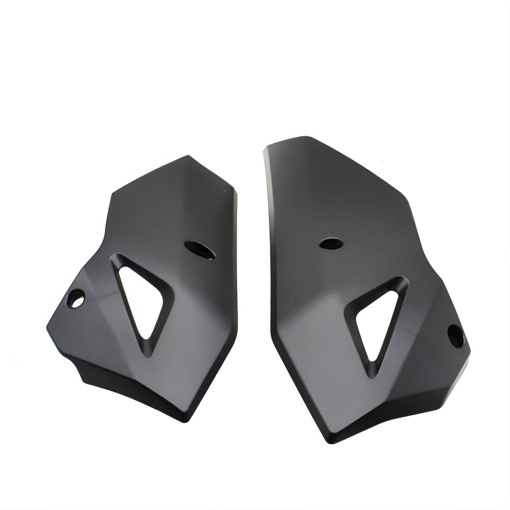 Cowl Fender Cb1000 Hornet/Cb1000 Hornet Sp 2025- 4