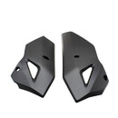 Cowl Fender Cb1000 Hornet/Cb1000 Hornet Sp 2025- 4