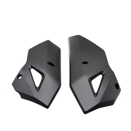 Cowl Fender Cb1000 Hornet/Cb1000 Hornet Sp 2025- 4