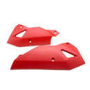 Cowl Fender Cb1000 Hornet/Cb1000 Hornet Sp 2025- 4