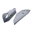 Cowl Fender Cb1000 Hornet/Cb1000 Hornet Sp 2025- 4
