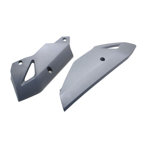 Cowl Fender Cb1000 Hornet/Cb1000 Hornet Sp 2025- 4