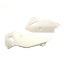 Cowl Fender Cb1000 Hornet/Cb1000 Hornet Sp 2025- 4