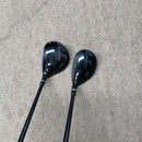 Yamaha Fairway Woods Rmx Vd 7W 5U