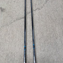 Yamaha Fairway Woods Rmx Vd 7W 5U