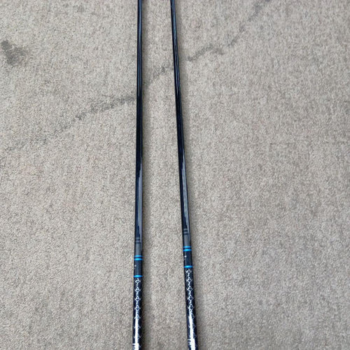 Yamaha Fairway Woods Rmx Vd 7W 5U