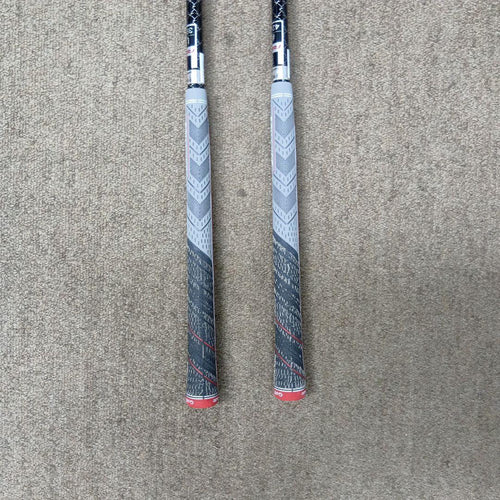 Yamaha Fairway Woods Rmx Vd 7W 5U